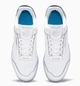 Кеди 020425 В Білий GZ0085SK Reebok 35(р) - изображение 4