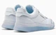 Кеди 020425 В Білий GZ0085SK Reebok 35(р) - изображение 5