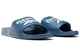 Шльопанці 020625 Л синій з білим FZ3167 Reebok 36(р) - изображение 3