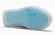Кеди 020425 В Білий GZ0085SK Reebok 35(р) - изображение 6