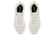 Кросівки 020425 В Білий GW8945 Reebok 36(р) - зображення 3