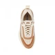 Кросівки O20085S ОВ бежевий комбінований DOUBLETAKE Steve Madden 36(р) - изображение 2