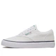 Кеди 010625 В Білий FY5597SK Reebok 43(р) - изображение 1