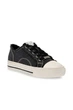 Кеди O20085S ОВ чорний з білим CRUZADER Steve Madden 40(р) - изображение 1