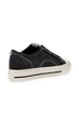 Кеди O20085S ОВ чорний з білим CRUZADER Steve Madden 40(р) - изображение 2
