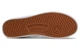 Кеди 010625 В Білий FY5597SK Reebok 43(р) - изображение 5