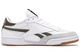 Кеди шкіра 111024 ОВ білий комб. GZ6874 Reebok 36,5(р) - изображение 2