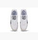 Кеди шкіра 111024 ОВ білий комб. FY9423SK Reebok 35(р) - изображение 4