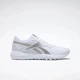 Кросівки 241123 ОВ білий з бежевим GX8950 Reebok 36(р) - изображение 1