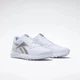 Кросівки 241123 ОВ білий з бежевим GX8950 Reebok 36(р) - изображение 2