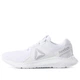 Кросівки 020425 В Білий CN6753 Reebok 35,5(р) - зображення 1