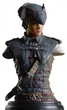 Фигурка Ubisoft Assassins Creed 3 Aveline - изображение 1