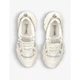 Кросівки O20085S ОВ білий MIRACLES Steve Madden 37(р) - зображення 4