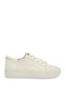 Кеди O20085S ОВ бежевий CRUZADER Steve Madden 40(р) - изображение 1