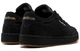 Кеди шкіра 111024 ОВ Чорний G57634SK Reebok 34,5(р) - изображение 4