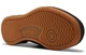 Кеди шкіра 111024 ОВ Чорний G57634SK Reebok 34,5(р) - изображение 5