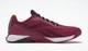 Кросівки 020425 У бордовий комб. H02833 Reebok 35(р) - зображення 2