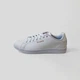 Кеди шкіра 270324 ОВ Білий GW2720 Reebok 40,5(р) - изображение 2