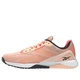 Кросівки 270324 ОВ с.персиковий з помаранчевим FY4028 Reebok 35,5(р) - изображение 1