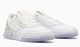 Кеди 020425 В білий з жовтим GZ5531 Reebok 37(р) - изображение 3