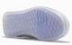 Кеди 020425 В білий з жовтим GZ5531 Reebok 37(р) - изображение 6