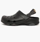 Сабо ST1D043 Л чорний 001 Crocs 48/49(р) - зображення 1
