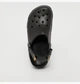 Сабо ST1D043 Л чорний 001 Crocs 48/49(р) - зображення 2
