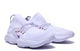 Кросівки 020425 В Білий EG1891SK Reebok 41(р) - изображение 2
