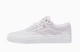 Кеди 020425 В Світло-бірюзовий Q46150 Reebok 35,5(р) - изображение 1