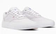 Кеди 020425 В Світло-бірюзовий Q46150 Reebok 35,5(р) - изображение 3