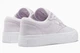 Кеди 020425 В Світло-бірюзовий Q46150 Reebok 35,5(р) - изображение 5