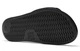 Шльопанці 020625 Л чорний комбінований FZ3170 Reebok 36(р) - изображение 6