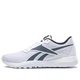 Кросівки 020425 В Білий FX1350 Reebok 35(р) - изображение 1