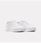 Кросівки A24025A ОВ білий 100033777 Reebok 36(р) - изображение 2