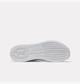 Кросівки A24025A ОВ білий 100033777 Reebok 36(р) - изображение 4