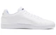 Кеди 241123 ОВ білий EG9415SK Reebok 36(р) - изображение 2