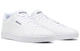 Кеди 241123 ОВ білий EG9415SK Reebok 36(р) - изображение 3
