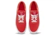 Кеди 020425 В Світло-червоний GW0257SK Reebok 35(р) - изображение 3