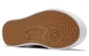 Кеди 020425 В Світло-червоний GW0257SK Reebok 35(р) - изображение 5