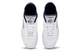 Кеди шкіра 111024 ОВ білий комб. FX2097 Reebok 35(р) - изображение 4