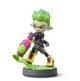 Фигурка Nintendo Amiibo Splatoon InkLing Boy - изображение 2
