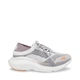 Кросівки O20085S ОВ білий з сірим ELEVATE3 Steve Madden 36(р) - изображение 1