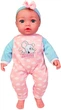 Lalka bobas Artyk Natalia funkcyjny 45 cm (187766) - obraz 2