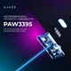 Беспроводная Мышь Ajazz AJ159 PRO Wireless 8K, White - изображение 8