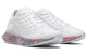 Кросівки 020425 У білий комб. FW6155 Reebok 35,5 (р) - зображення 2