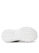 Кросівки O20085S ОВ білий CADENZA Steve Madden 39(р) - изображение 6