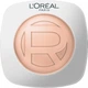 Компактная тональная основа для лица L'Oreal Paris True Match Tinted Balm 2 Rosy Light 30 мл (3600524253424) - изображение 1