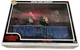 Zestaw figurek Funko Pop! Moments Deluxe Stranger Things Phase Three (889698702577) (955555915311326) - Outlet - obraz 2