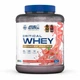 Протеин Applied Nutrition Critical Whey, 2 кг - Клубника - изображение 1