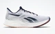 Кросівки 020425 В білий з т.синім S29207 Reebok 37(р) - изображение 2